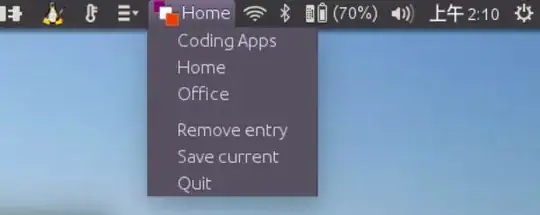 enter image description here