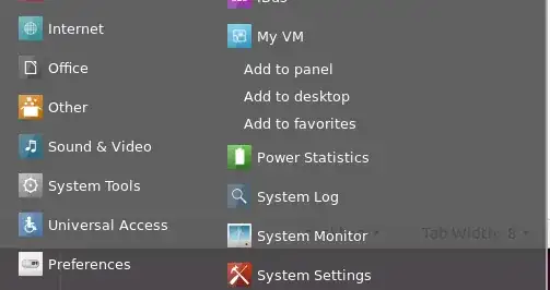 enter image description here