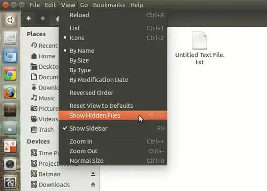 enter image description here