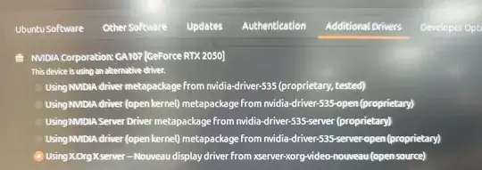 additional-driver-window
