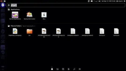 enter image description here