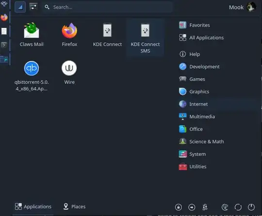 enter image description here