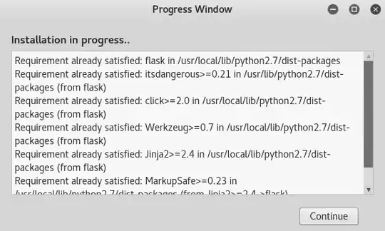 enter image description here