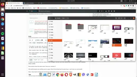 enter image description here