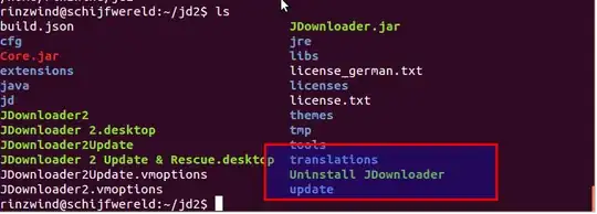 enter image description here