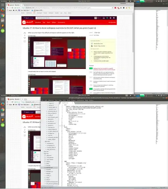 enter image description here