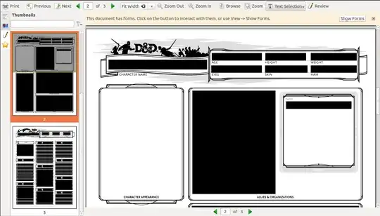 The PDF viewed in Ocular PDF Viewer. The PDF viewed in Ocular PDF Viewer.