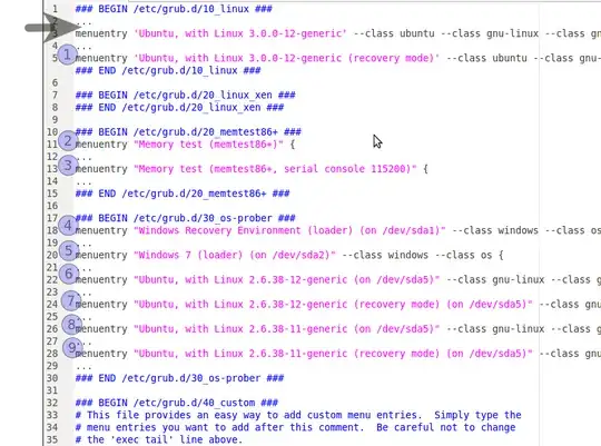 enter image description here