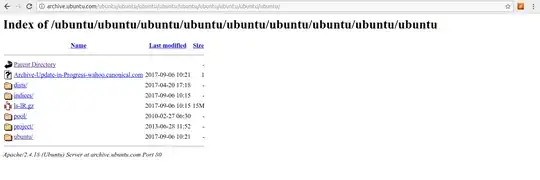 enter image description here