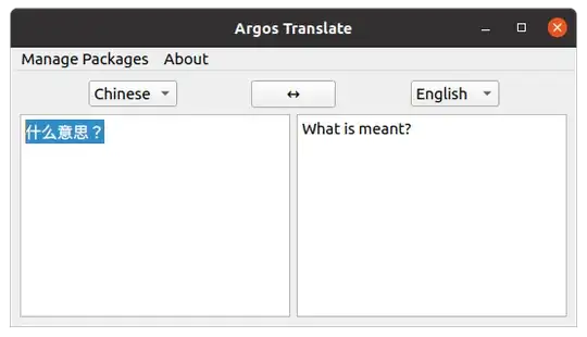 enter image description here