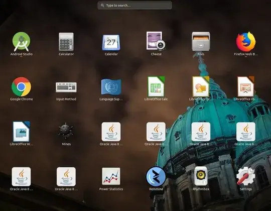 enter image description here