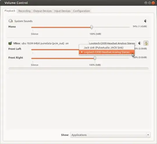 enter image description here
