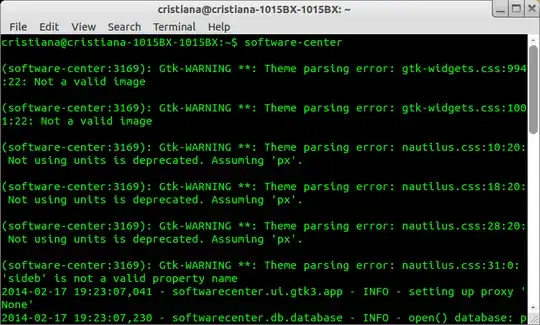 enter image description here