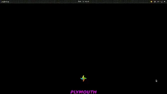 enter image description here