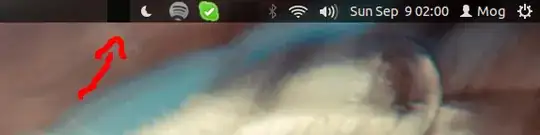 enter image description here