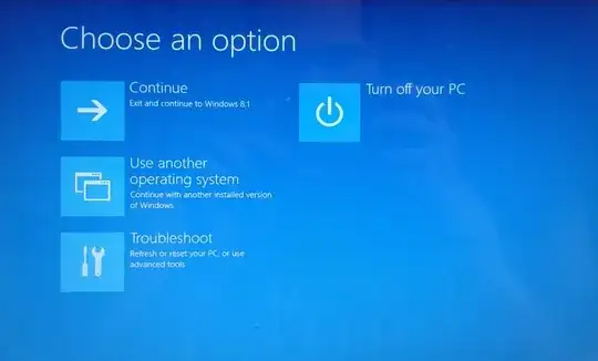 enter image description here