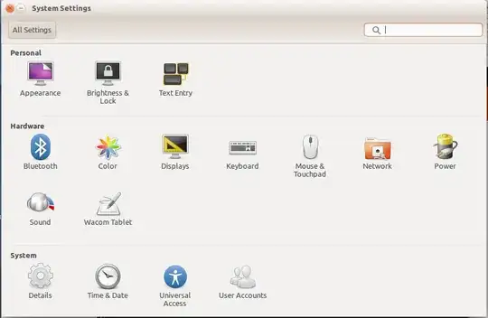 enter image description here