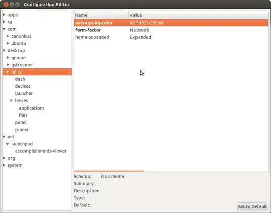enter image description here