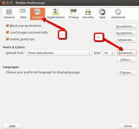 enter image description here