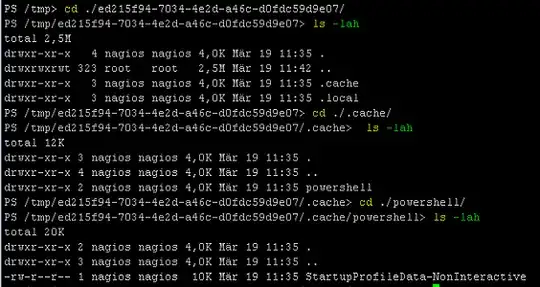 @See Content of example temporary directory