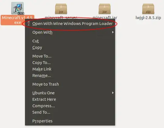 enter image description here
