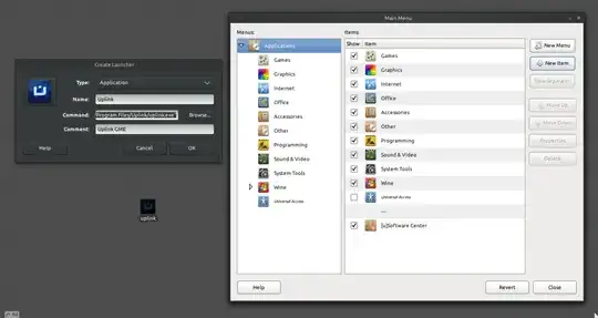 enter image description here
