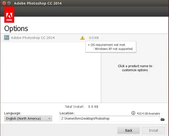 enter image description here