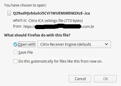 inserir a descrição da imagem aqui