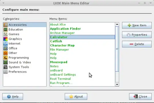enter image description here