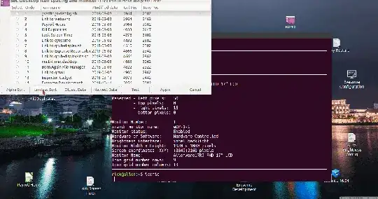 iconic 9 optimized.gif