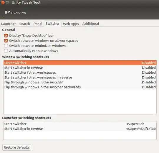 enter image description here