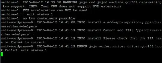 enter image description here