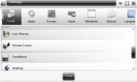 enter image description here
