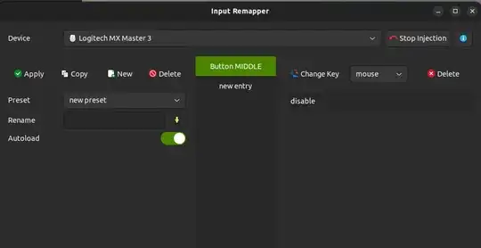 input-remapper-disable-middle-mouse-button