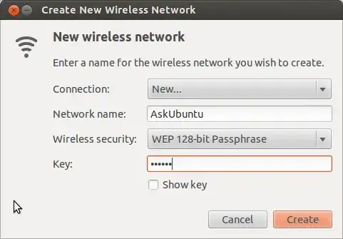 Wireless_with_password