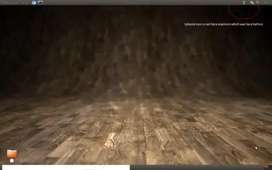 enter image description here