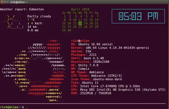 ubuntu terminal splash.png