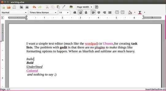enter image description here