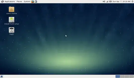 enter image description here