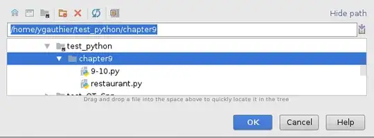 enter image description here