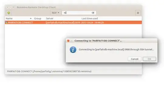 Remmina Connection Dialog[2]