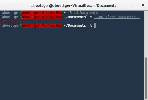 enter image description here