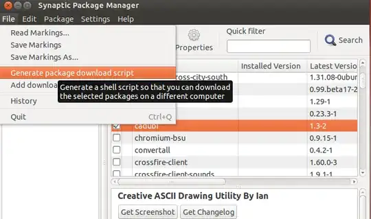 enter image description here