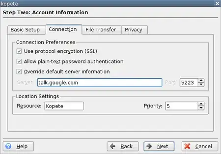 enter image description here