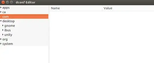 enter image description here