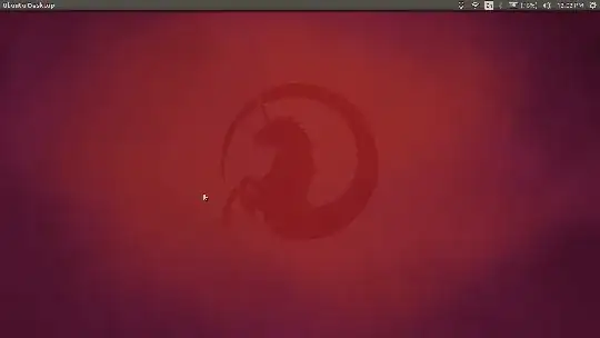 Mount NTFS Windows Partition FSTAB