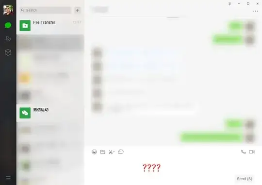 enter image description here