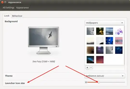 enter image description here