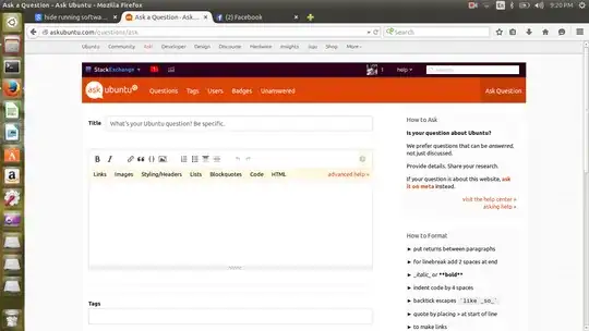 Screen Recorder.............