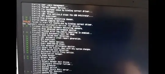 Link to third screenshot